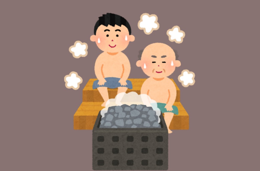 f:id:hiroukamix:20210709232601j:plain