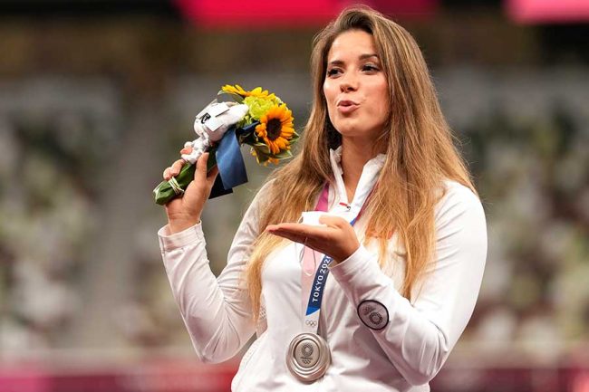 f:id:hiroukamix:20210819084030j:plain