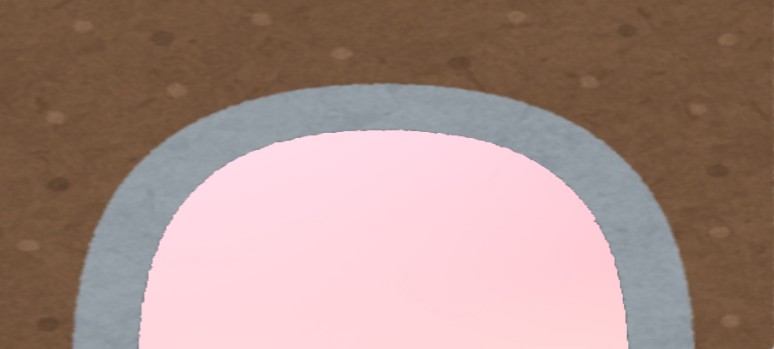 f:id:hiroukamix:20220128090348j:plain