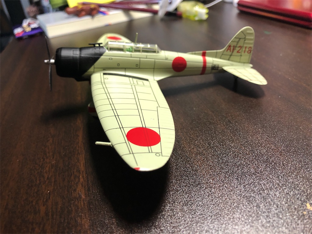 f:id:hirouma99:20180106210841j:image