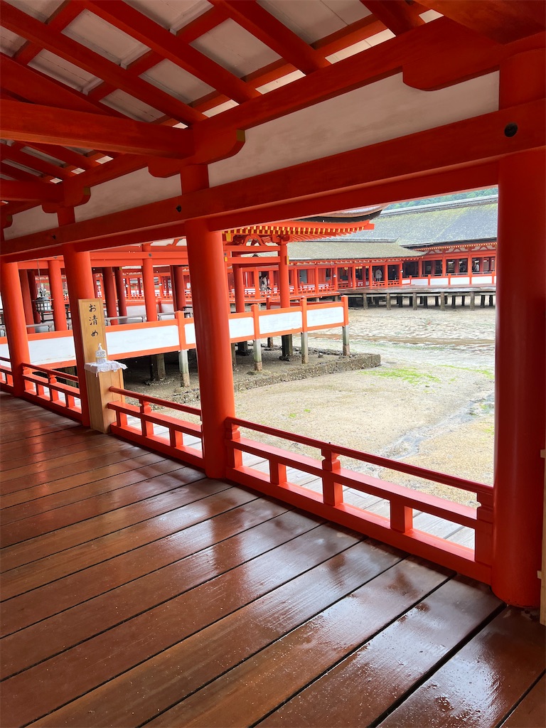 f:id:hirousachang:20230603191815j:image