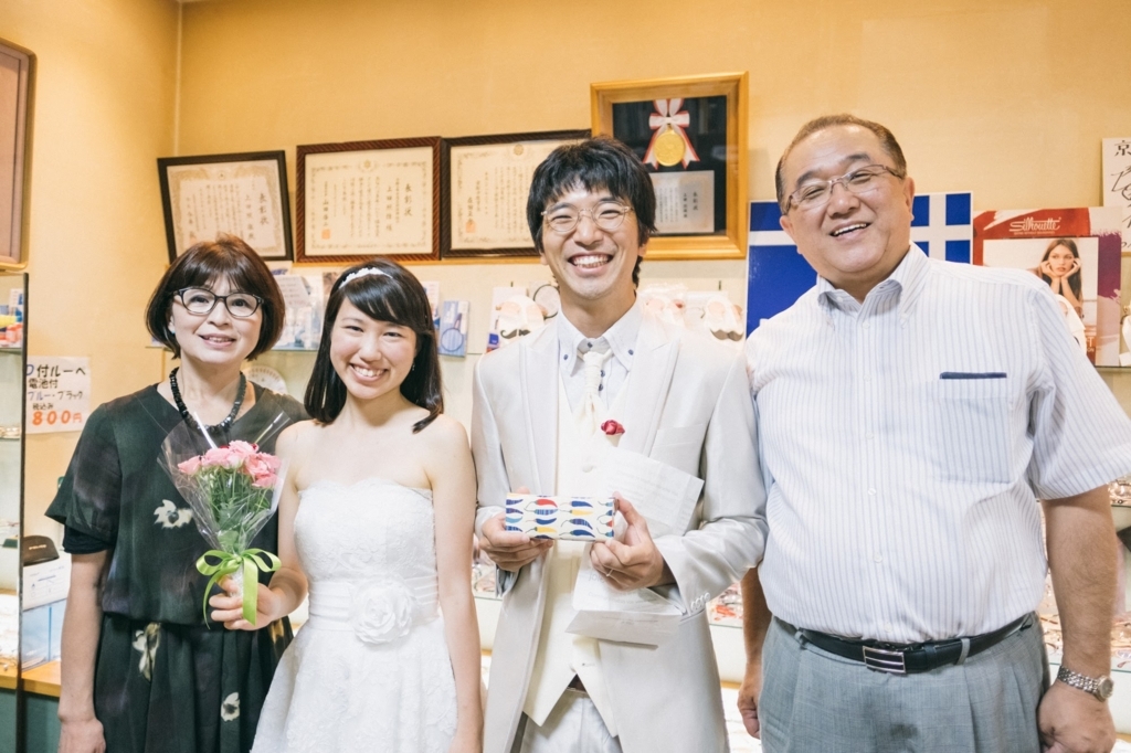 f:id:hirouten:20170905225552j:plain f:id:hirouten:20170905225552j:plain
