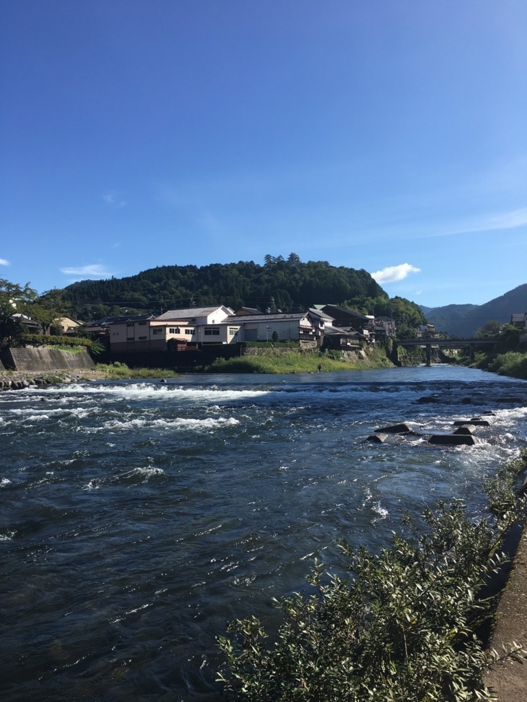 f:id:hirouten:20170924134631j:plain f:id:hirouten:20170924134631j:plain