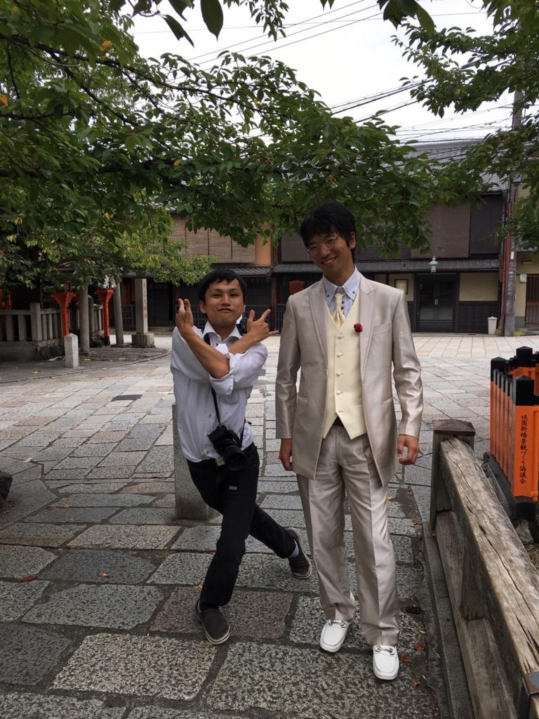 f:id:hirouten:20170924143733j:plain f:id:hirouten:20170924143733j:plain