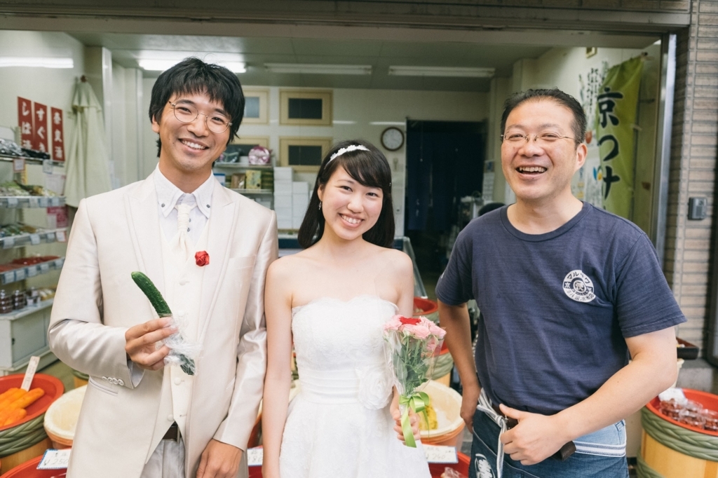 f:id:hirouten:20170924143807j:plain f:id:hirouten:20170924143807j:plain