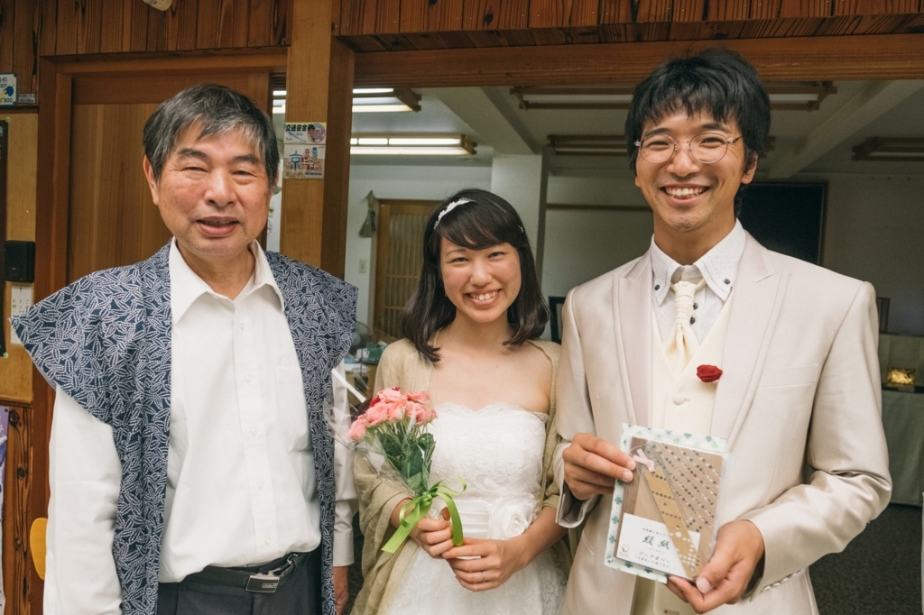 f:id:hirouten:20170924143853j:plain f:id:hirouten:20170924143853j:plain