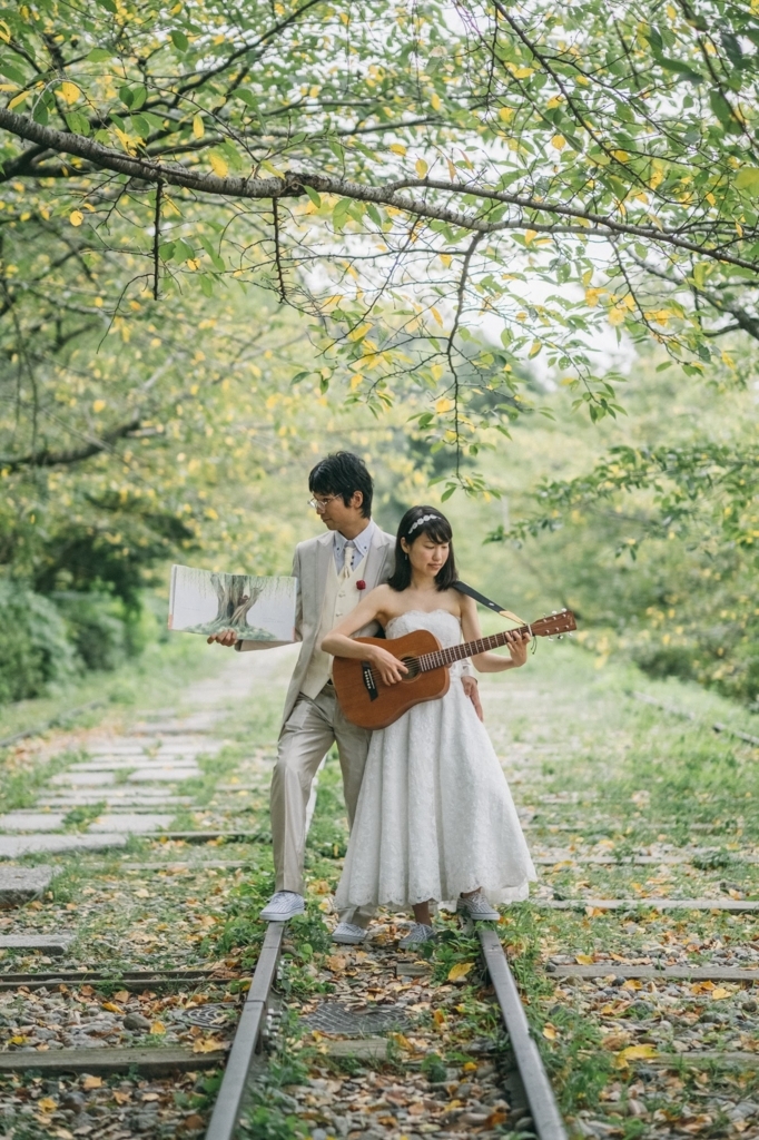 f:id:hirouten:20170924150428j:plain f:id:hirouten:20170924150428j:plain