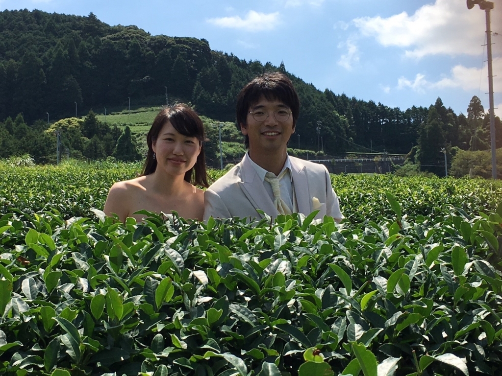 f:id:hirouten:20170929184233j:plain f:id:hirouten:20170929184233j:plain