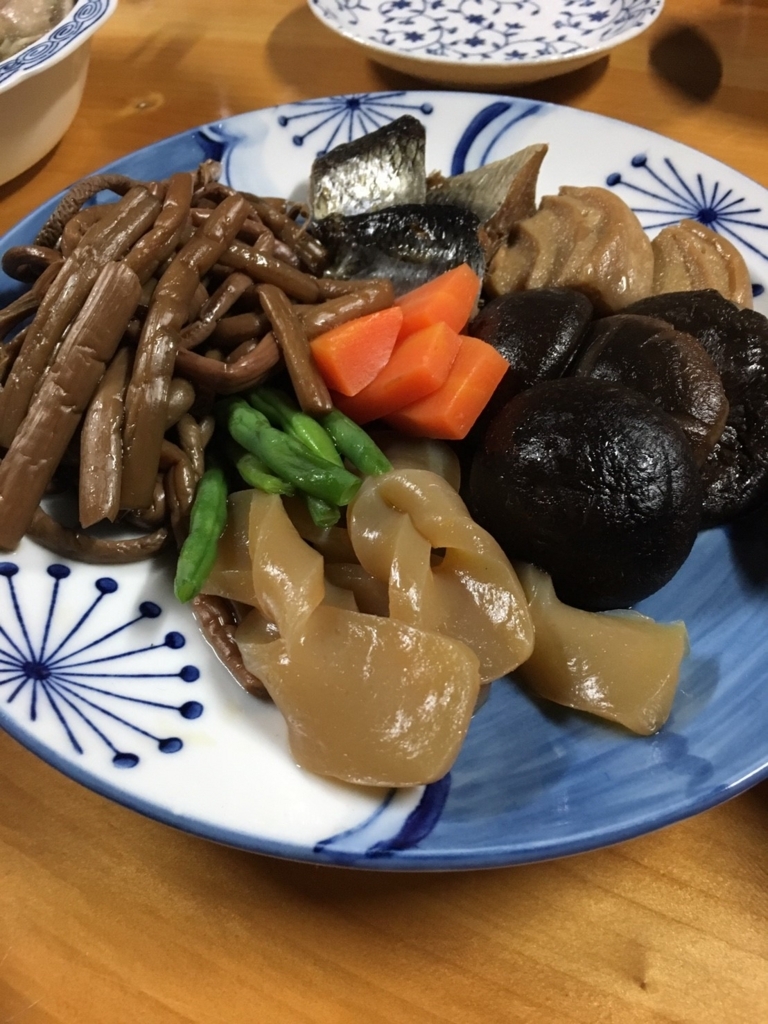 f:id:hirouten:20171121213903j:plain f:id:hirouten:20171121213903j:plain