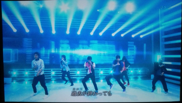 ザ少年倶楽部プレミアム 2 Hiro S Diary