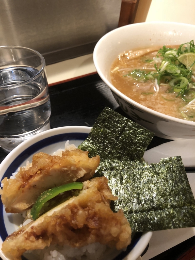 f:id:hirowind:20180227180705j:plain