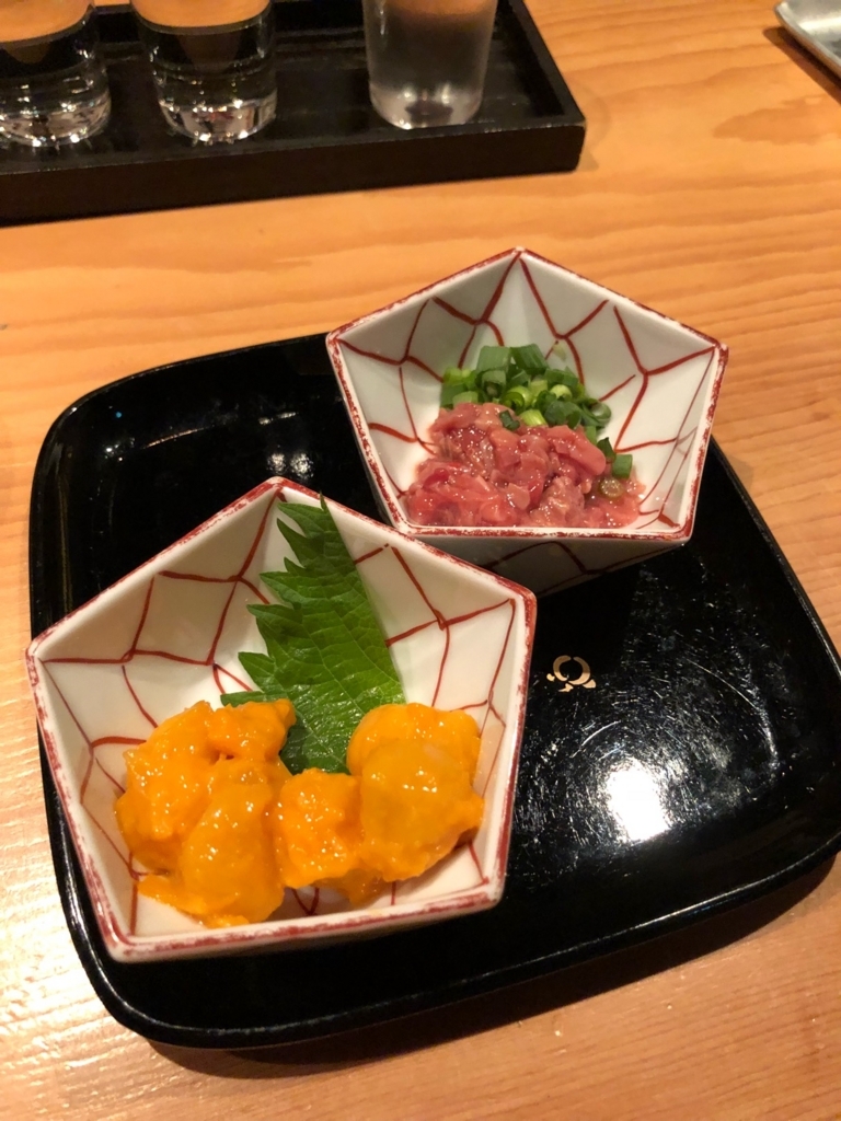 f:id:hirowind:20180501202903j:plain f:id:hirowind:20180501202903j:plain