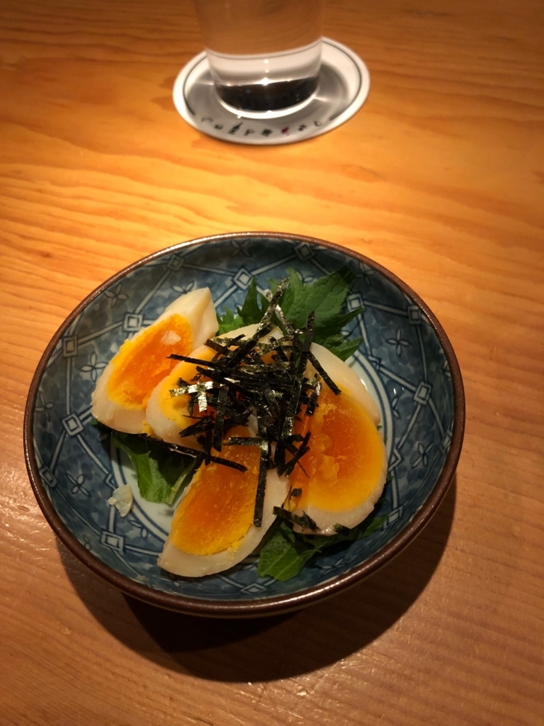 f:id:hirowind:20180501202921j:plain f:id:hirowind:20180501202921j:plain