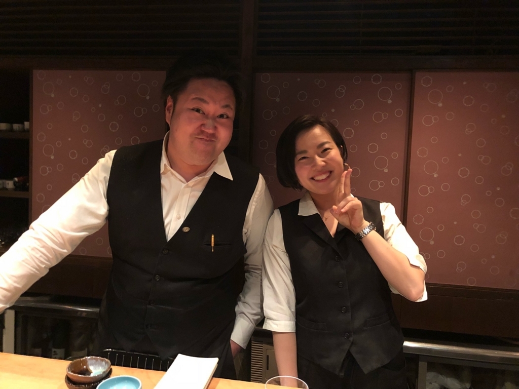 f:id:hirowind:20180501203004j:plain f:id:hirowind:20180501203004j:plain