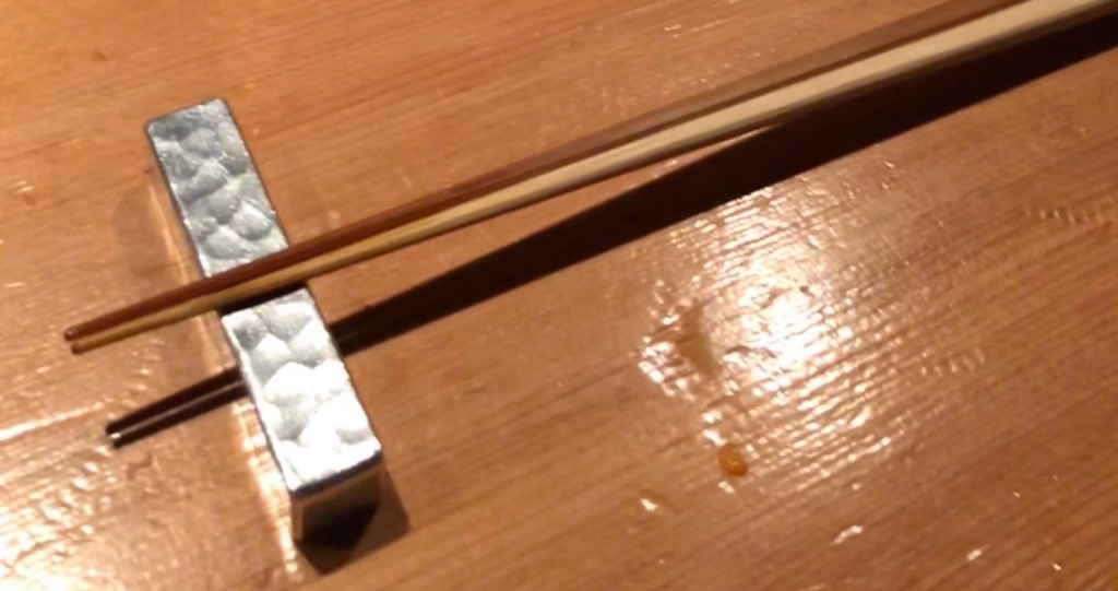 f:id:hirowind:20180501204106j:plain f:id:hirowind:20180501204106j:plain