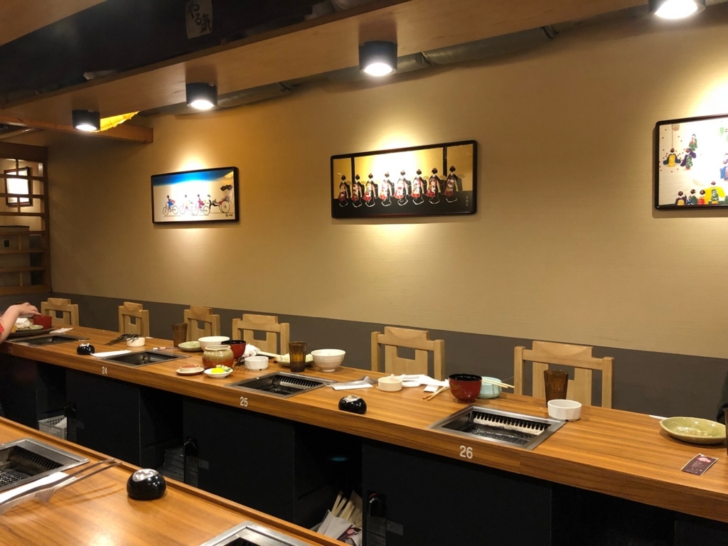 f:id:hirowind:20180504065854j:plain