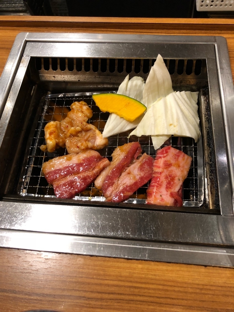 f:id:hirowind:20180504070144j:plain