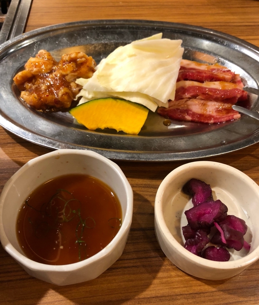 f:id:hirowind:20180504073118j:plain