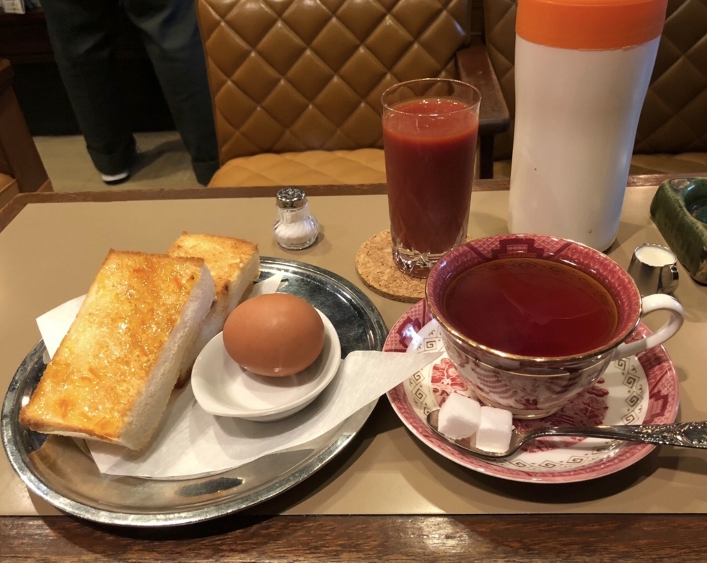 f:id:hirowind:20180509000447j:plain f:id:hirowind:20180509000447j:plain