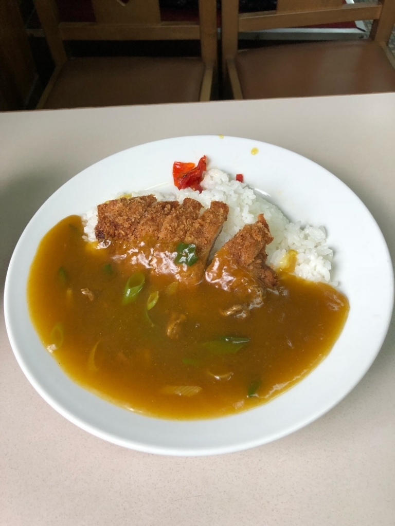 f:id:hirowind:20180516235655j:plain f:id:hirowind:20180516235655j:plain