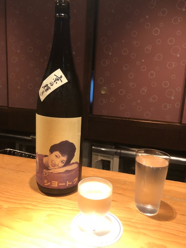 f:id:hirowind:20180517222433j:plain