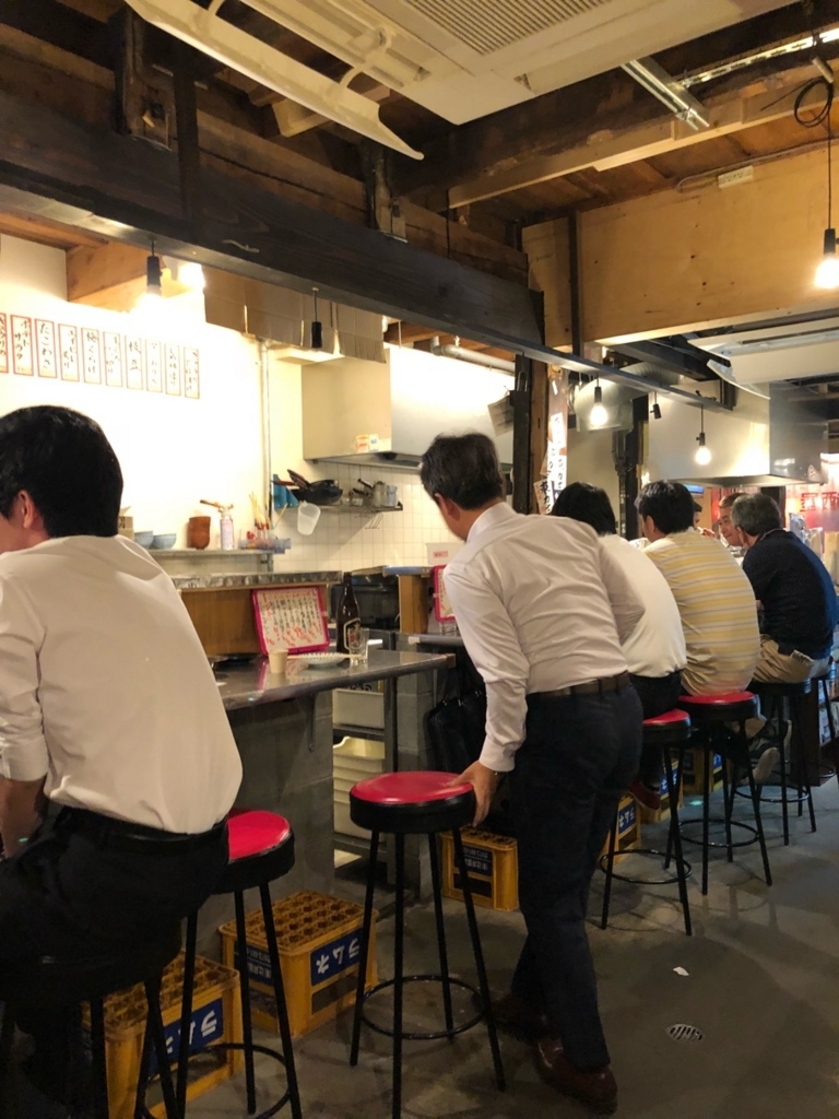 f:id:hirowind:20180525034627j:plain