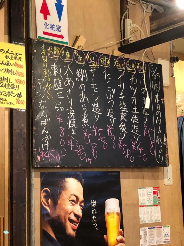 f:id:hirowind:20180525034651j:plain