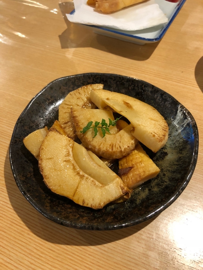 f:id:hirowind:20180525034758j:plain