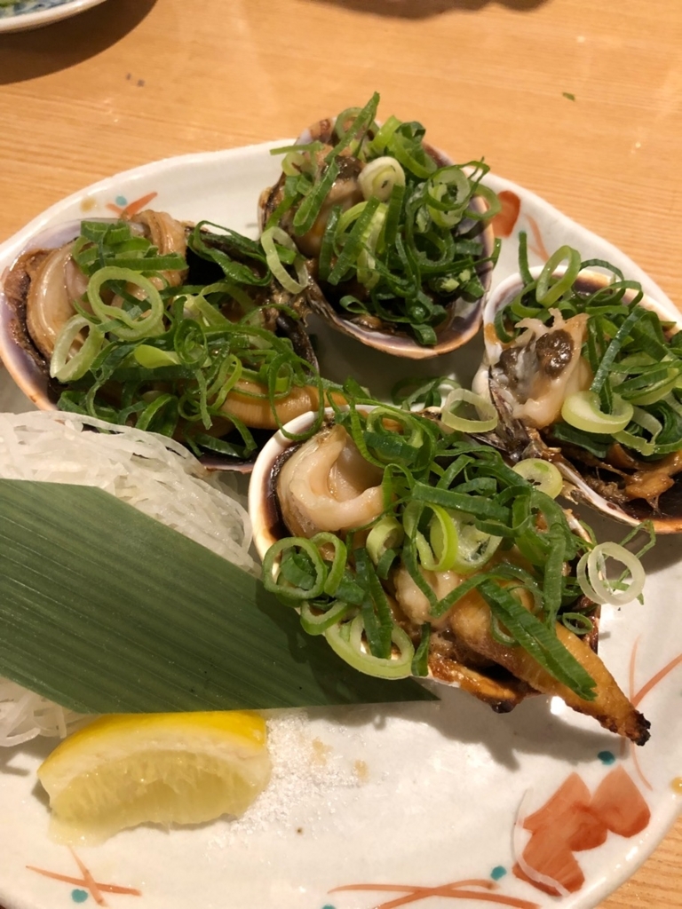 f:id:hirowind:20180525034832j:plain