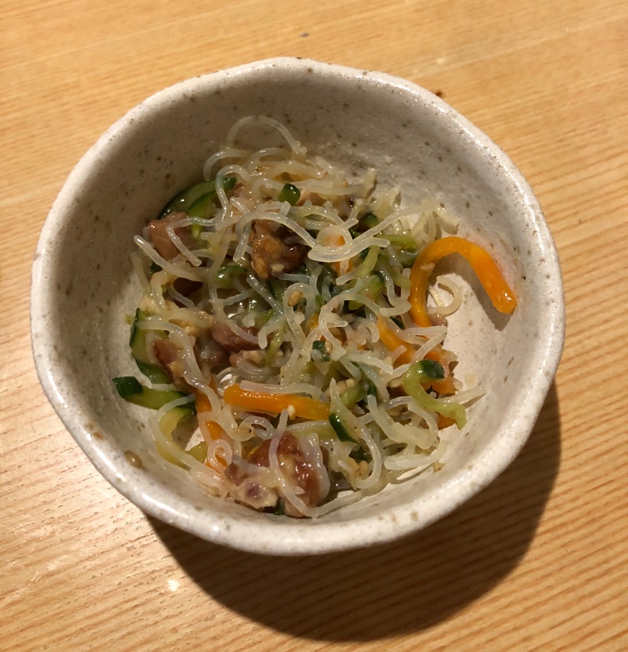 f:id:hirowind:20180525034903j:plain