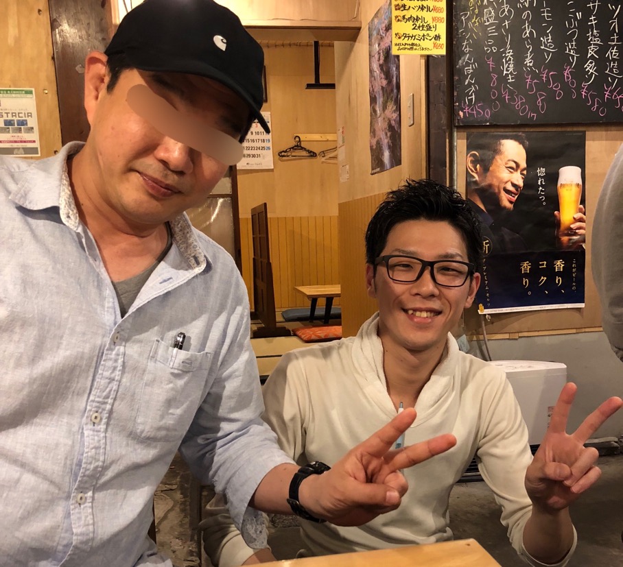 f:id:hirowind:20180525034954j:plain