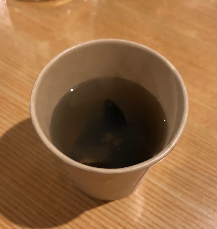 f:id:hirowind:20180525035015j:plain