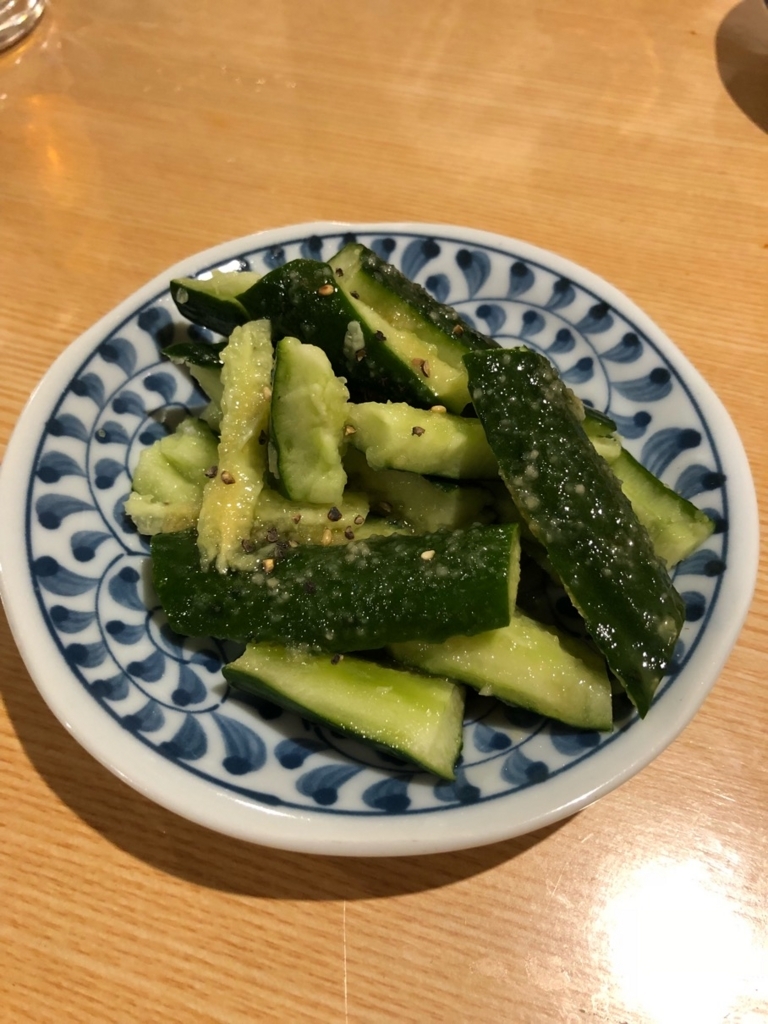 f:id:hirowind:20180525035415j:plain