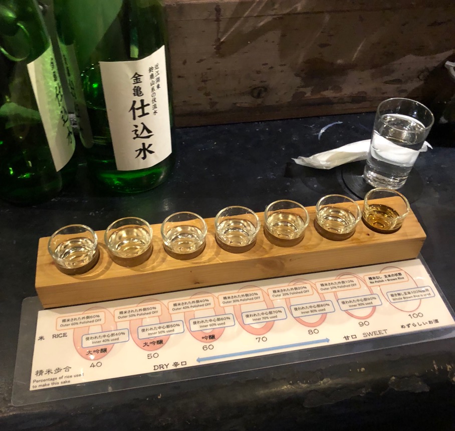 f:id:hirowind:20180526092605j:plain f:id:hirowind:20180526092605j:plain