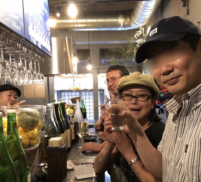 f:id:hirowind:20180526092704j:plain f:id:hirowind:20180526092704j:plain