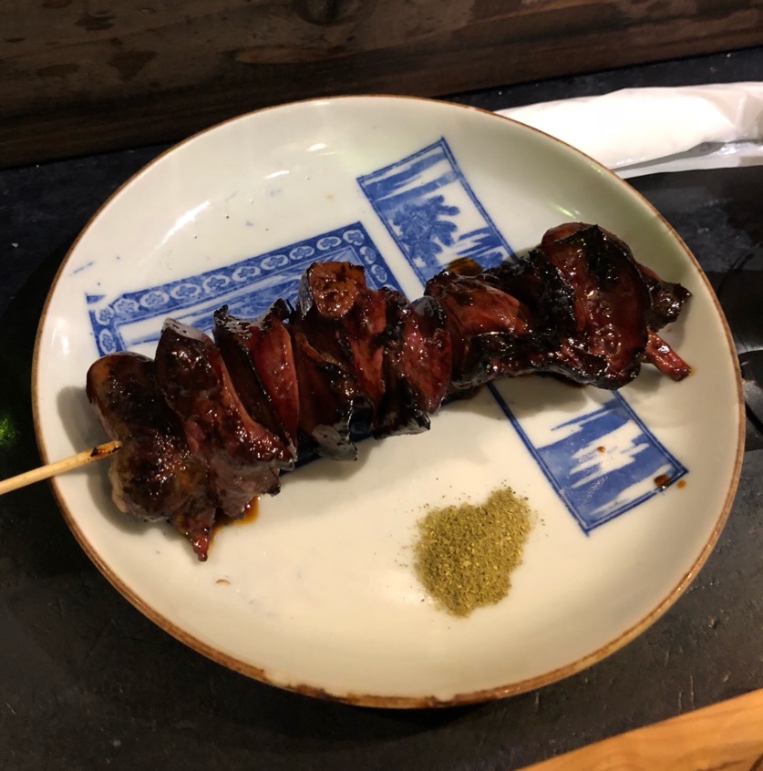 f:id:hirowind:20180526092859j:plain f:id:hirowind:20180526092859j:plain