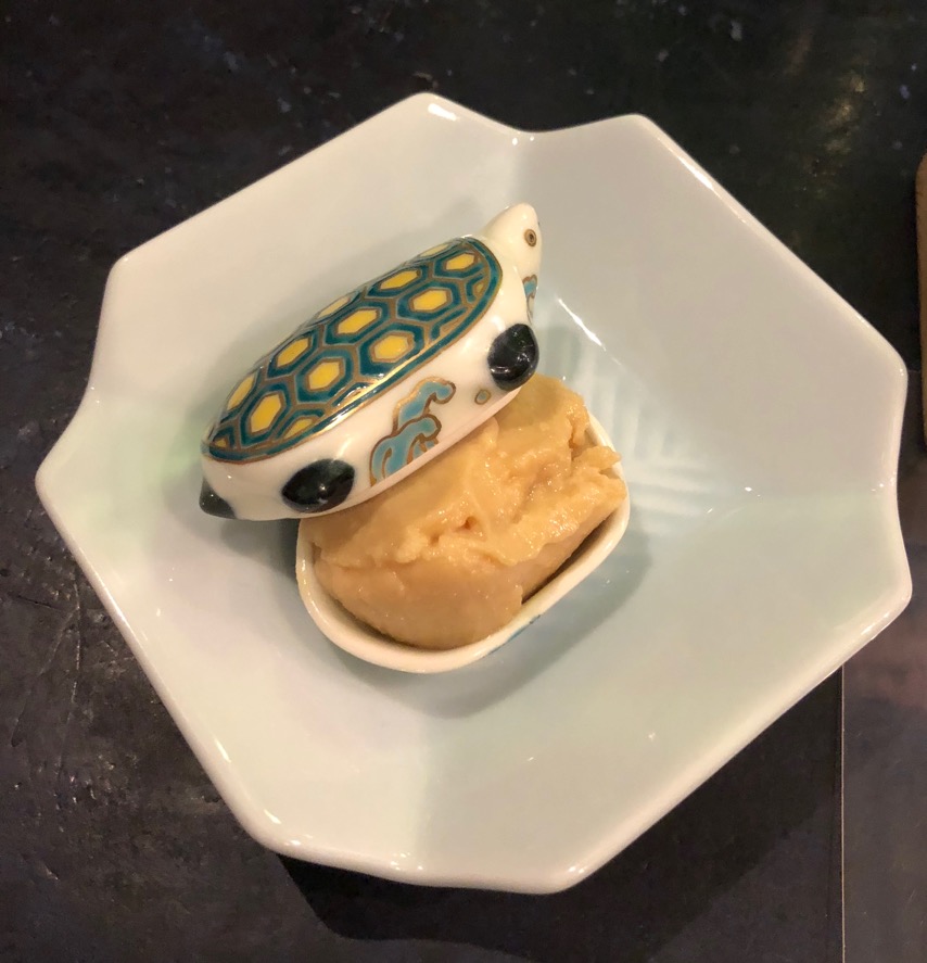 f:id:hirowind:20180526092922j:plain f:id:hirowind:20180526092922j:plain