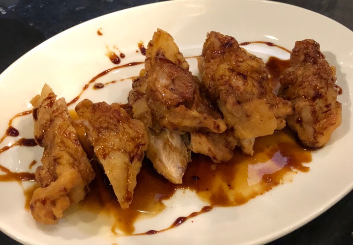 f:id:hirowind:20180526092953j:plain f:id:hirowind:20180526092953j:plain