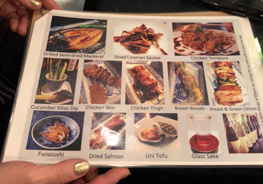 f:id:hirowind:20180526102959j:plain f:id:hirowind:20180526102959j:plain