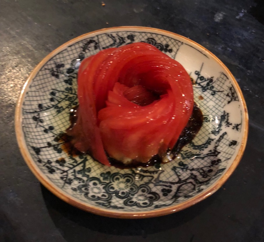 f:id:hirowind:20180526103323j:plain f:id:hirowind:20180526103323j:plain