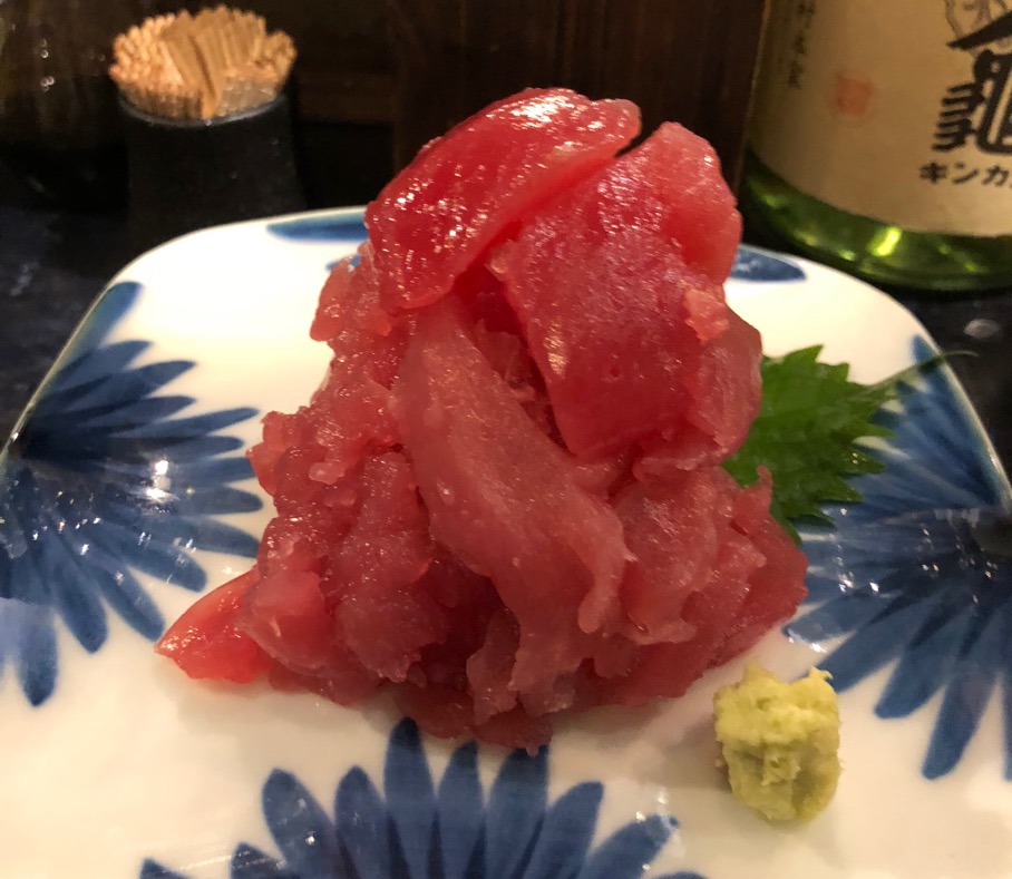 f:id:hirowind:20180526103354j:plain f:id:hirowind:20180526103354j:plain