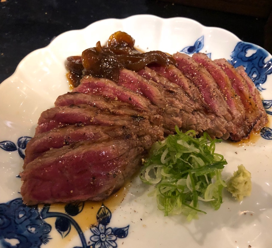 f:id:hirowind:20180526103422j:plain f:id:hirowind:20180526103422j:plain