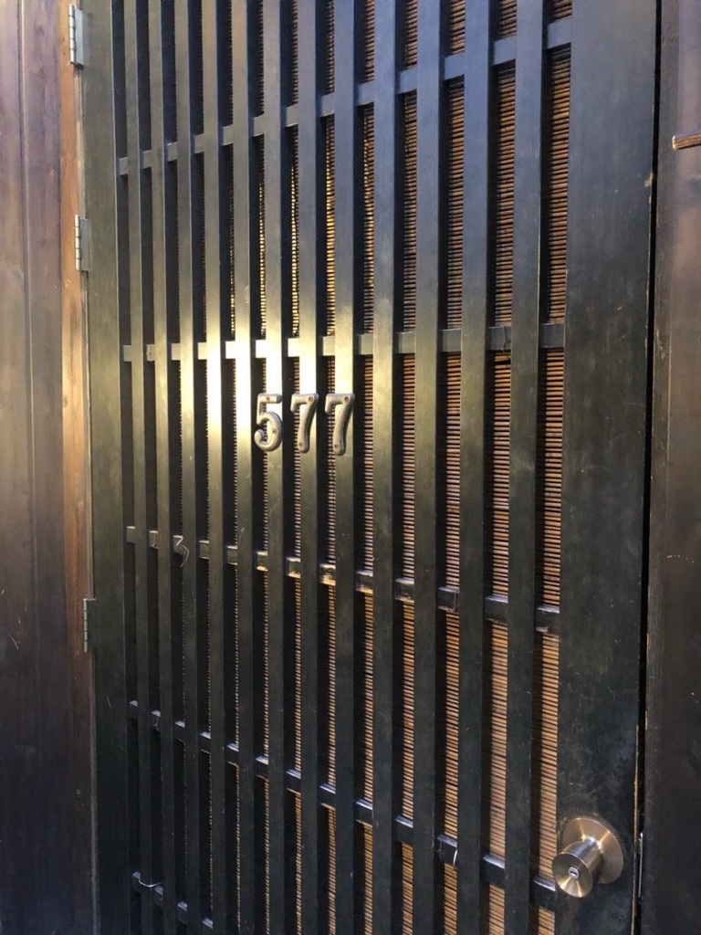 f:id:hirowind:20180526103546j:plain f:id:hirowind:20180526103546j:plain