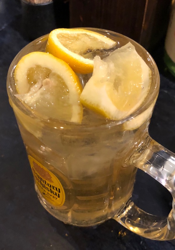 f:id:hirowind:20180526103650j:plain f:id:hirowind:20180526103650j:plain