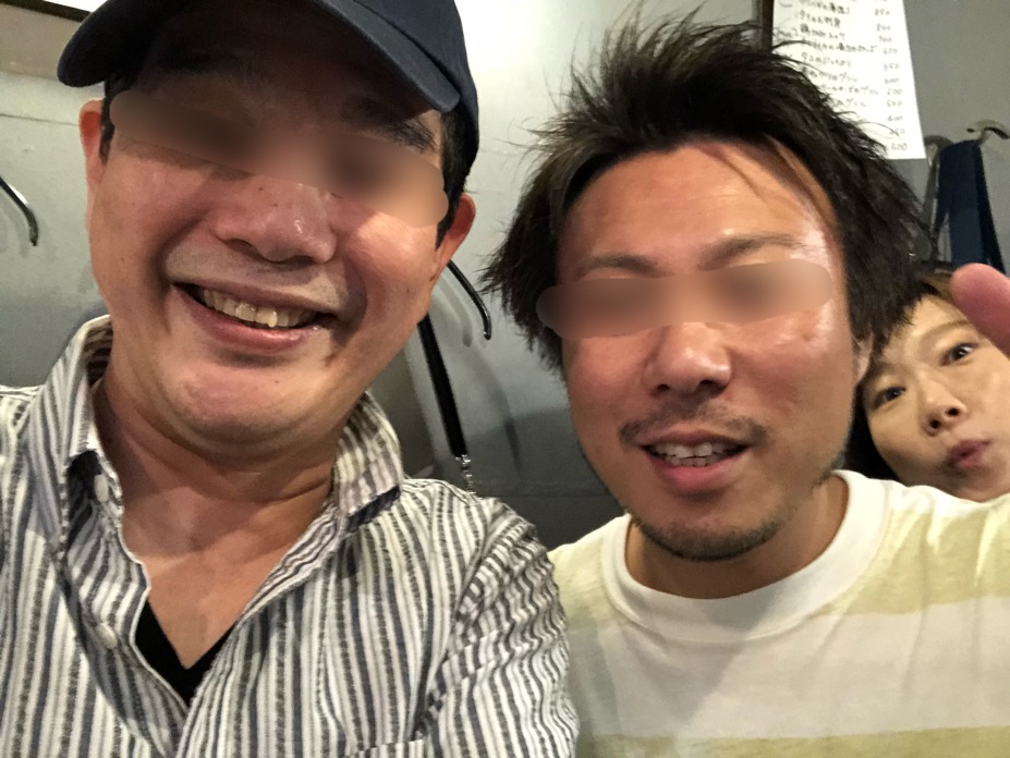 f:id:hirowind:20180526103733j:plain f:id:hirowind:20180526103733j:plain