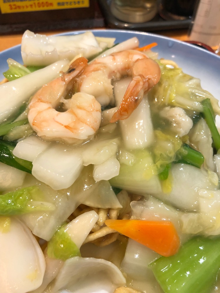 f:id:hirowind:20180603003156j:plain