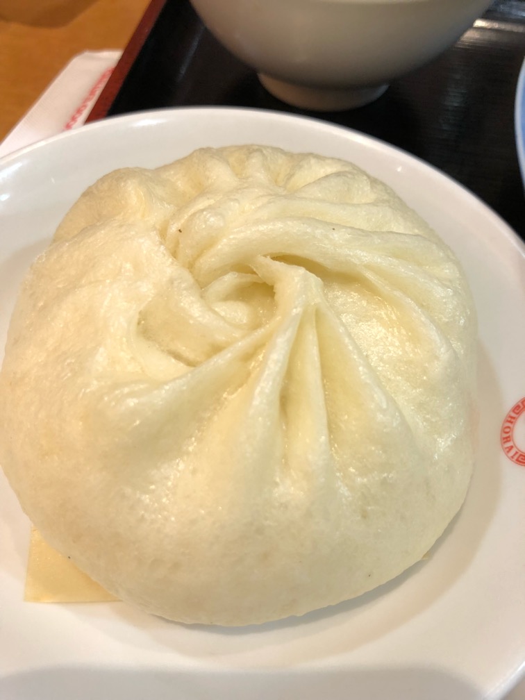 f:id:hirowind:20180603003221j:plain