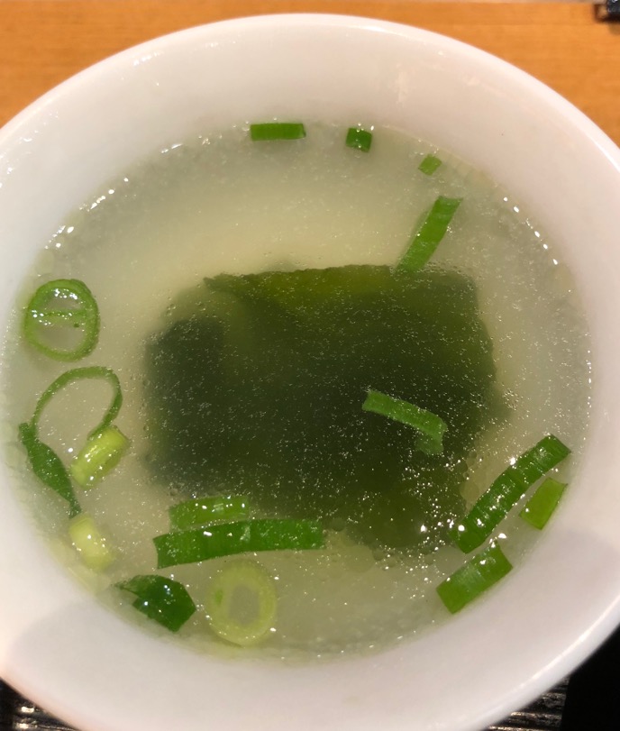 f:id:hirowind:20180603003237j:plain