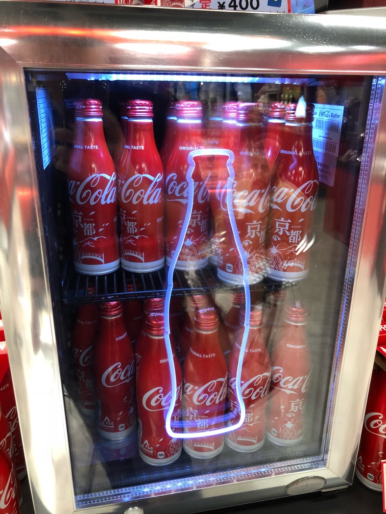 f:id:hirowind:20180603224224j:plain