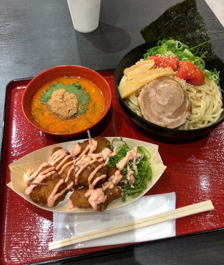 f:id:hirowind:20180603224311j:plain